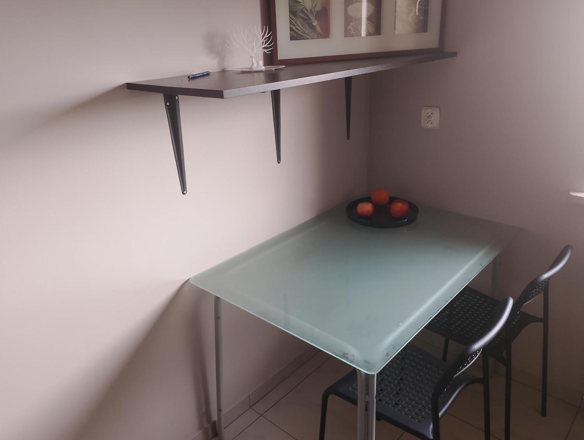 Apartament Rodzinny Bydgoszcz Extérieur photo